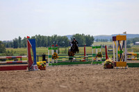 19279 - Mykenzi - 2026 Rocky Mountain Classic II - Saturday August 15th