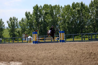 19277 - Mykenzi - 2026 Rocky Mountain Classic II - Saturday August 15th