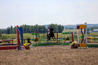 19281 - Mykenzi - 2026 Rocky Mountain Classic II - Saturday August 15th
