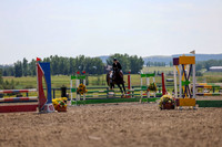 19282 - Mykenzi - 2026 Rocky Mountain Classic II - Saturday August 15th