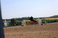 19284 - Mykenzi - 2026 Rocky Mountain Classic II - Saturday August 15th