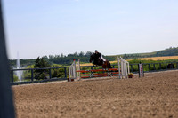 19285 - Mykenzi - 2026 Rocky Mountain Classic II - Saturday August 15th
