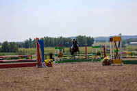 19291 - Mykenzi - 2026 Rocky Mountain Classic II - Saturday August 15th