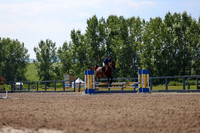 19193 - Mykenzi - 2026 Rocky Mountain Classic II - Saturday August 15th