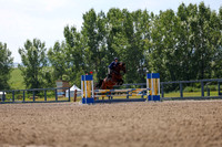 19205 - Mykenzi - 2026 Rocky Mountain Classic II - Saturday August 15th