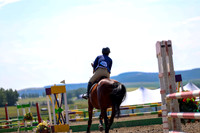 19211 - Mykenzi - 2026 Rocky Mountain Classic II - Saturday August 15th