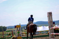 19212 - Mykenzi - 2026 Rocky Mountain Classic II - Saturday August 15th