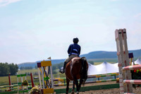 19213 - Mykenzi - 2026 Rocky Mountain Classic II - Saturday August 15th