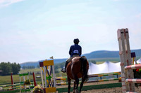 19214 - Mykenzi - 2026 Rocky Mountain Classic II - Saturday August 15th