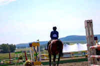 19215 - Mykenzi - 2026 Rocky Mountain Classic II - Saturday August 15th