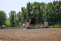 19359 - Mykenzi - 2026 Rocky Mountain Classic II - Saturday August 15th