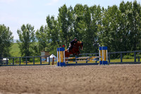 19360 - Mykenzi - 2026 Rocky Mountain Classic II - Saturday August 15th