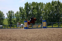 19361 - Mykenzi - 2026 Rocky Mountain Classic II - Saturday August 15th