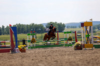 19369 - Mykenzi - 2026 Rocky Mountain Classic II - Saturday August 15th