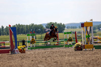 19370 - Mykenzi - 2026 Rocky Mountain Classic II - Saturday August 15th