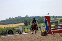19375 - Mykenzi - 2026 Rocky Mountain Classic II - Saturday August 15th