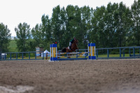 19770 - Mykenzi - 2026 Rocky Mountain Classic II - Saturday August 15th