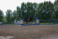 19771 - Mykenzi - 2026 Rocky Mountain Classic II - Saturday August 15th