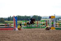 19773 - Mykenzi - 2026 Rocky Mountain Classic II - Saturday August 15th
