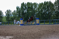 19772 - Mykenzi - 2026 Rocky Mountain Classic II - Saturday August 15th