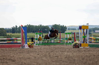 19774 - Mykenzi - 2026 Rocky Mountain Classic II - Saturday August 15th