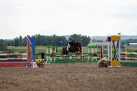 19775 - Mykenzi - 2026 Rocky Mountain Classic II - Saturday August 15th