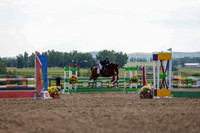 19776 - Mykenzi - 2026 Rocky Mountain Classic II - Saturday August 15th