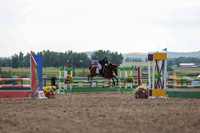 19777 - Mykenzi - 2026 Rocky Mountain Classic II - Saturday August 15th