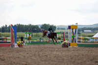 19779 - Mykenzi - 2026 Rocky Mountain Classic II - Saturday August 15th