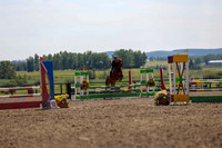 19413 - Mykenzi - 2026 Rocky Mountain Classic II - Saturday August 15th