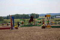 19414 - Mykenzi - 2026 Rocky Mountain Classic II - Saturday August 15th