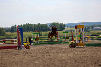 19415 - Mykenzi - 2026 Rocky Mountain Classic II - Saturday August 15th
