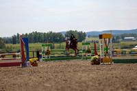 19417 - Mykenzi - 2026 Rocky Mountain Classic II - Saturday August 15th