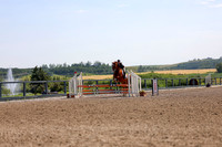 19418 - Mykenzi - 2026 Rocky Mountain Classic II - Saturday August 15th