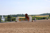 19419 - Mykenzi - 2026 Rocky Mountain Classic II - Saturday August 15th
