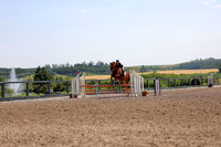 19420 - Mykenzi - 2026 Rocky Mountain Classic II - Saturday August 15th