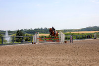 19421 - Mykenzi - 2026 Rocky Mountain Classic II - Saturday August 15th