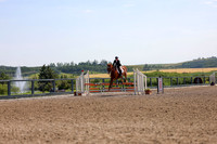 19423 - Mykenzi - 2026 Rocky Mountain Classic II - Saturday August 15th
