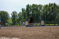 20125 - Mykenzi - 2026 Rocky Mountain Classic II - Saturday August 15th