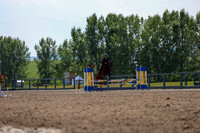 20126 - Mykenzi - 2026 Rocky Mountain Classic II - Saturday August 15th