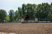 20127 - Mykenzi - 2026 Rocky Mountain Classic II - Saturday August 15th