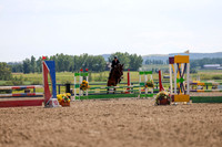 20132 - Mykenzi - 2026 Rocky Mountain Classic II - Saturday August 15th