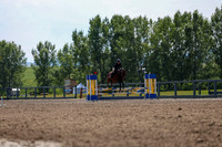 20130 - Mykenzi - 2026 Rocky Mountain Classic II - Saturday August 15th