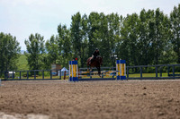 20131 - Mykenzi - 2026 Rocky Mountain Classic II - Saturday August 15th