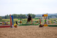 20134 - Mykenzi - 2026 Rocky Mountain Classic II - Saturday August 15th