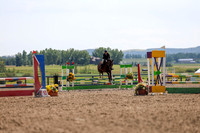 20137 - Mykenzi - 2026 Rocky Mountain Classic II - Saturday August 15th