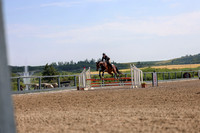 20142 - Mykenzi - 2026 Rocky Mountain Classic II - Saturday August 15th