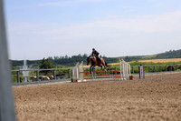 20143 - Mykenzi - 2026 Rocky Mountain Classic II - Saturday August 15th