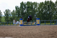 19871 - Mykenzi - 2026 Rocky Mountain Classic II - Saturday August 15th