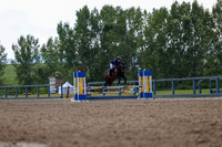 19872 - Mykenzi - 2026 Rocky Mountain Classic II - Saturday August 15th